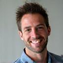 Portrét zákazníka Martina P.